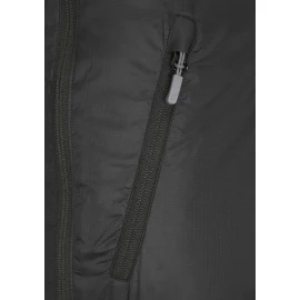 Штани Rab Photon Pants