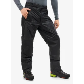 Штани Rab Photon Pants