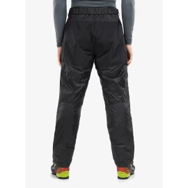 Штани Rab Photon Pants