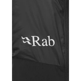 Штани Rab Photon Pants