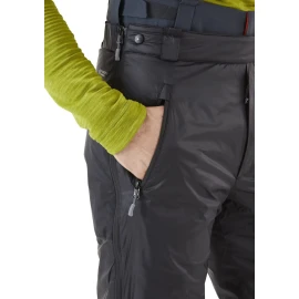 Штани Rab Photon Pants