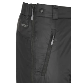 Штани Rab Photon Pants