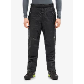 Штани Rab Photon Pants