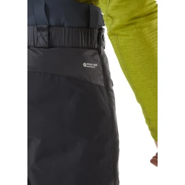 Штани Rab Photon Pants