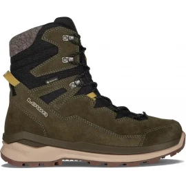Черевики Lowa Ottawa EVO GTX