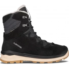 Черевики Lowa Ottawa EVO GTX W
