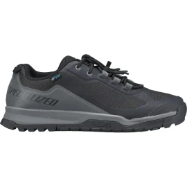 Велообувь Specialized Rime Flat MTB Shoe 2023