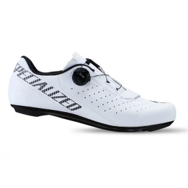 Велообувь Specialized Torch 1 RD Shoe 2023