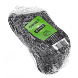 Камера Onride Classic 10"x1,75x2" (152x47-50) TR87 - зігнутий ніпель (polybag)