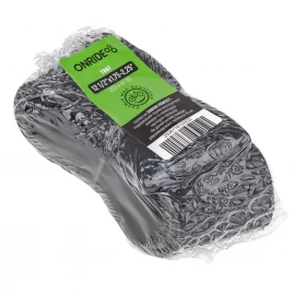 Камера Onride Classic 12 1/2"х1,75-2,25" (203x47-57) TR87 - зігнутий ніпель (polybag)