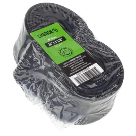 Камера Onride Classic 24" x 1.3/8" (540x37) AV 48 (polybag)