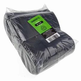 Камера Onride Classic 24"x4.0" (507х102) AV 48 (polybag)