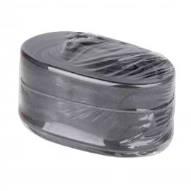 Камера Onride Classic 26"x1.9-2.35" (559x50-60) FV 48 RVC - разборный ниппель (polybag)