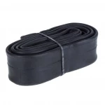 Камера Onride з герметиком Mango 700x35-43c AV 48
