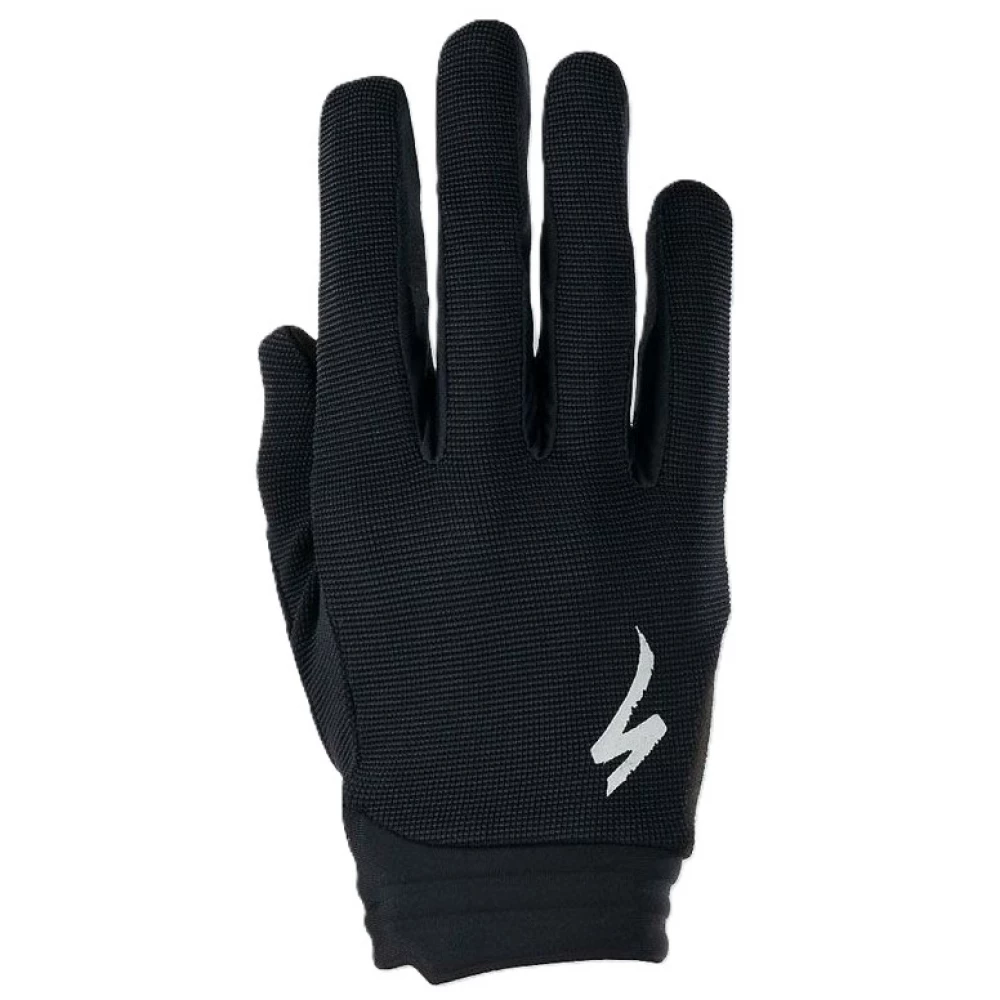 Велорукавиці Specialized Trail Glove LF 2024