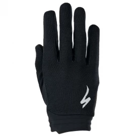 Велоперчатки Specialized Trail Glove LF 2024