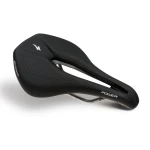 Седло Specialized Power Comp Saddle 2023 155