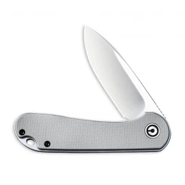 Ніж Civivi Elementum C907B