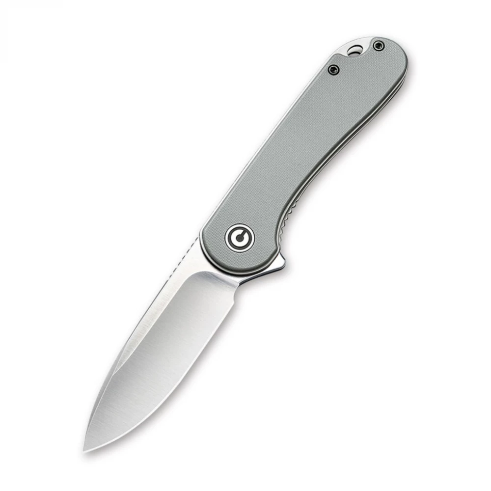 Ніж Civivi Elementum C907B