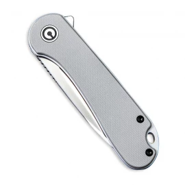 Ніж Civivi Elementum C907B
