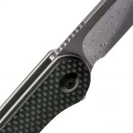Нож Civivi Elementum C907DS