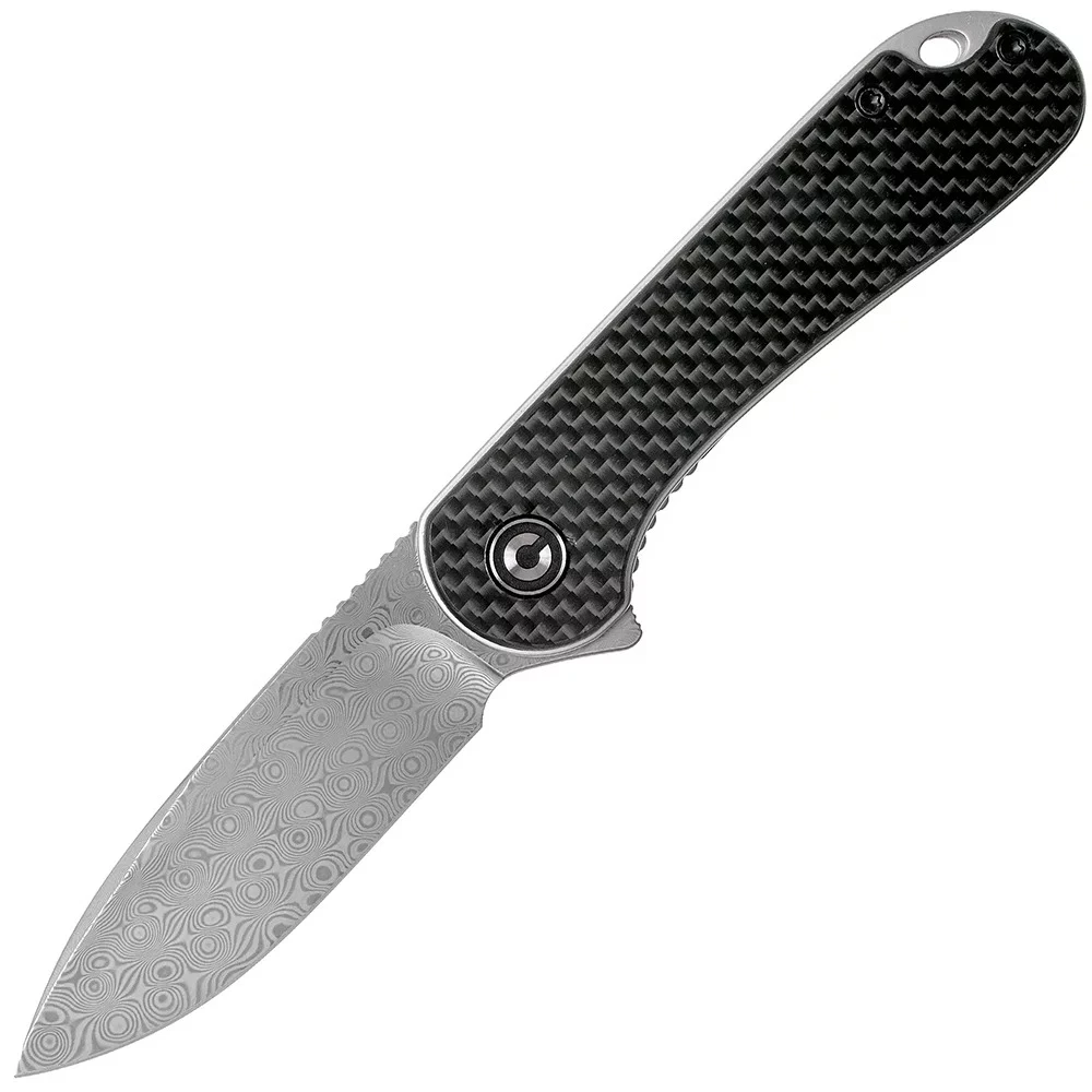 Нож Civivi Elementum C907DS