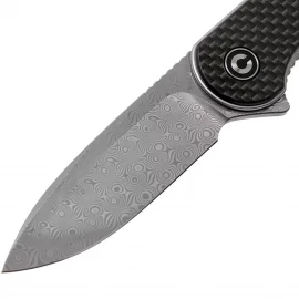 Нож Civivi Elementum C907DS