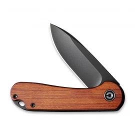 Ніж Civivi Elementum C907U