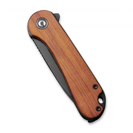 Ніж Civivi Elementum C907U