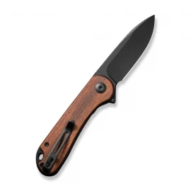 Ніж Civivi Elementum C907U