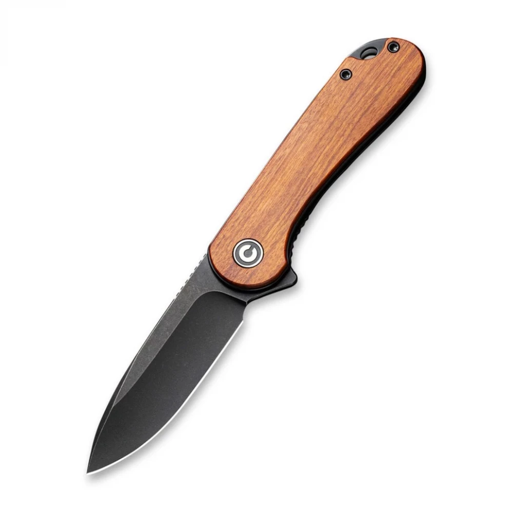 Ніж Civivi Elementum C907U