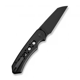 Ніж Civivi Pragma Prime C24067