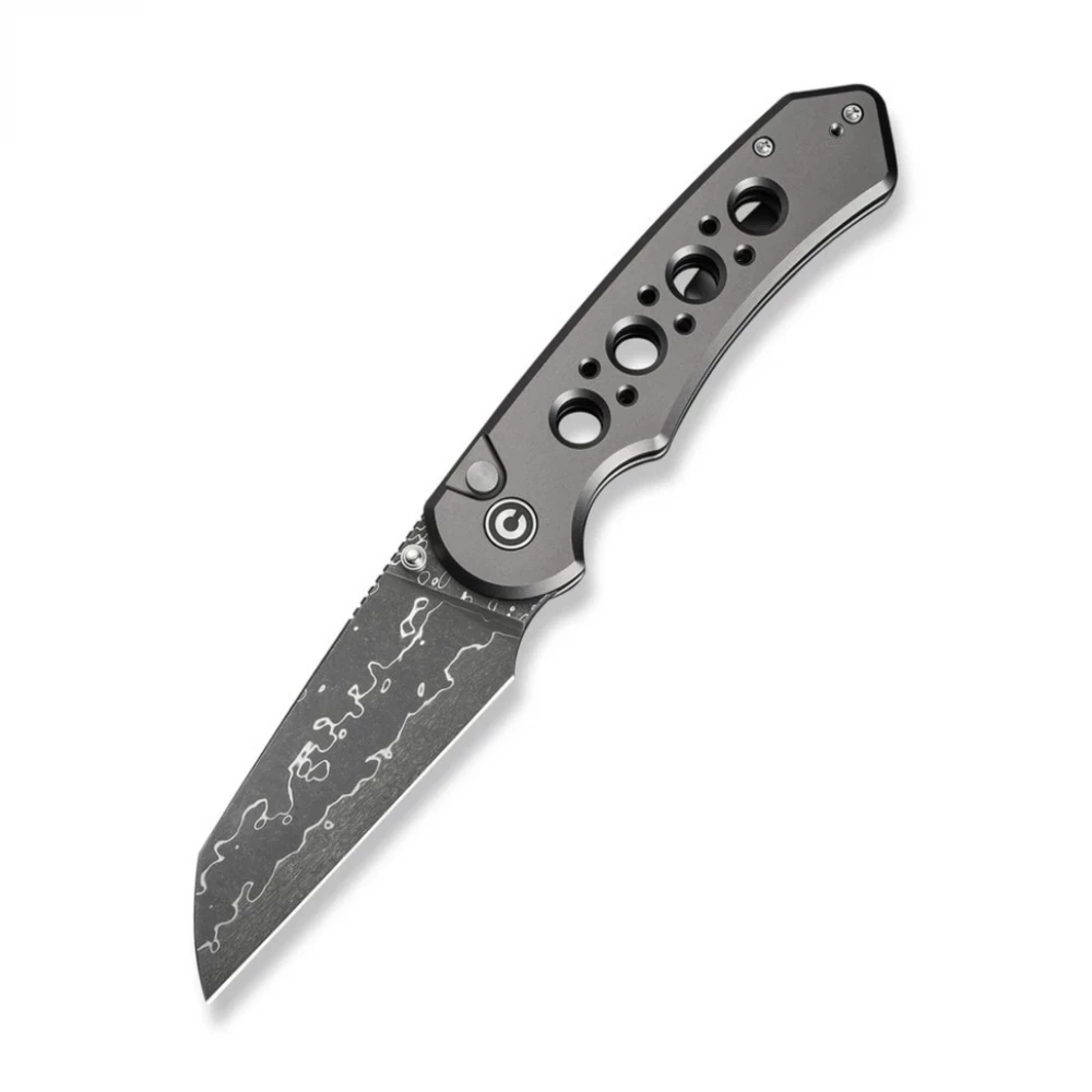 Нож Civivi Pragma Prime C24067-DS