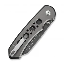 Нож Civivi Pragma Prime C24067-DS