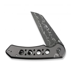 Нож Civivi Pragma Prime C24067-DS