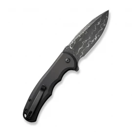 Нож Civivi Praxis C18026E-DS