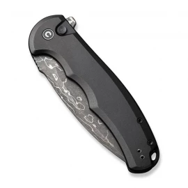 Нож Civivi Praxis C18026E-DS