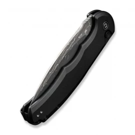 Нож Civivi Praxis C18026E-DS