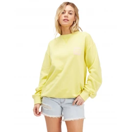 Кофта Billabong Kissed By The S J OTLR 2022