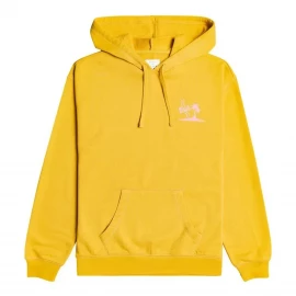 Кофта Billabong Sun Club J OTLR 2022