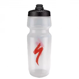 Фляга Specialized BM 2nd Gen Bottle 24 Oz 2025