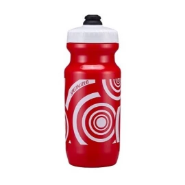 Фляга Specialized LBM 2nd Gen BTL 21 Oz 2025