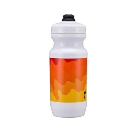 Фляга Specialized LBM 2nd Gen BTL 21 Oz 2025