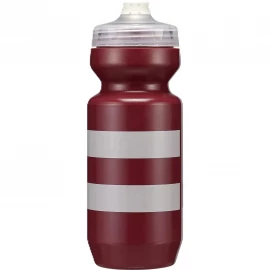 Фляга Specialized Purist Fixy BTL 22 Oz 2023