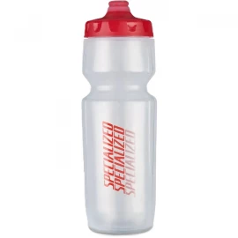 Фляга Specialized Purist Hydroflo Fixy BTL 23 Oz 2023