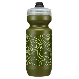 Фляга Specialized Purist MFlo 2.0 BTL 22 Oz 2024