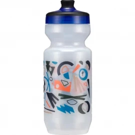 Фляга Specialized Purist Omni BTL 22 Oz 2025