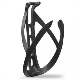 Флягодержатель Specialized Cascade II MTN Composite Cage 2025