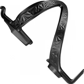 Флягодержатель Specialized Fly Cage Poly 2024