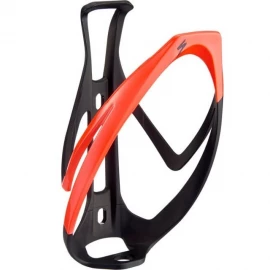 Фляготримач Specialized Rib Cage II Matte 2023
